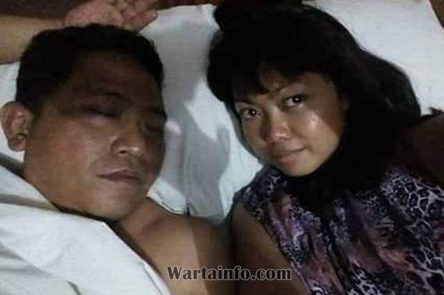 gambar cewek cantik bugil