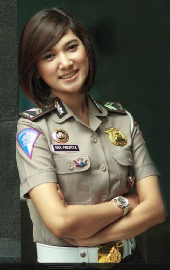 dangdut bugil