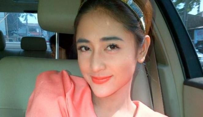 memek perawan
