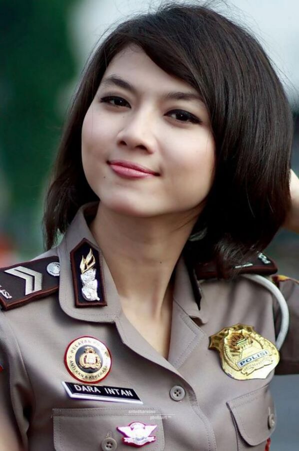 gadis ngentot