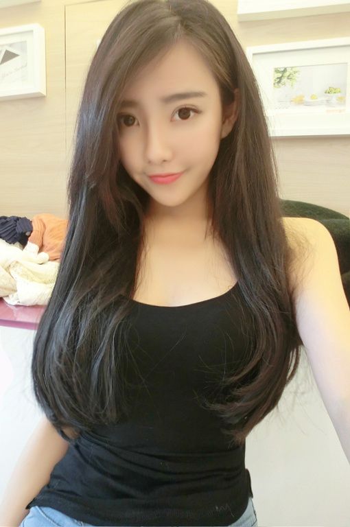 kisah malam pertama bersetubuh