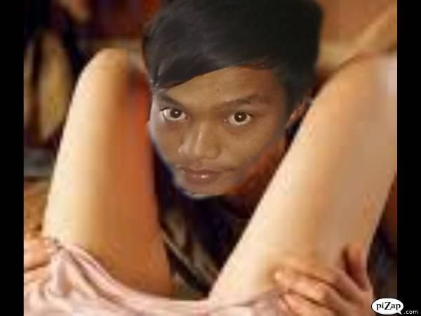 malam pertama main