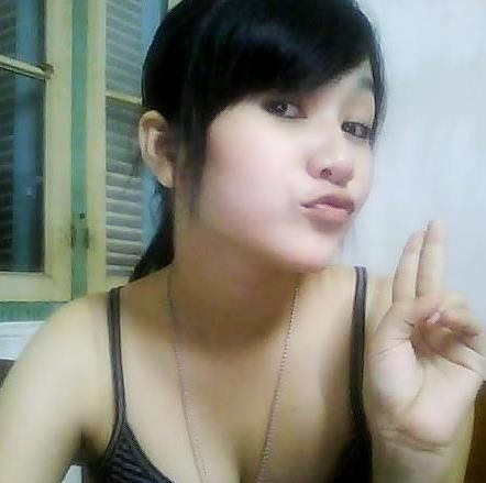 gambar bokep perawan
