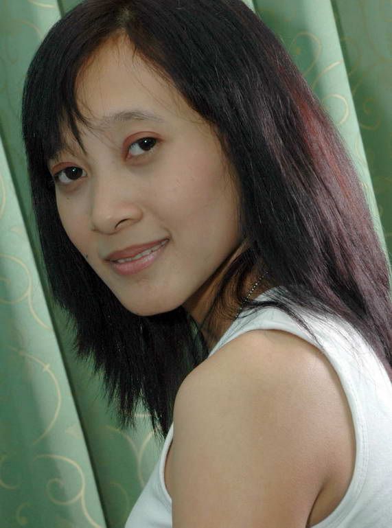 tempek memek