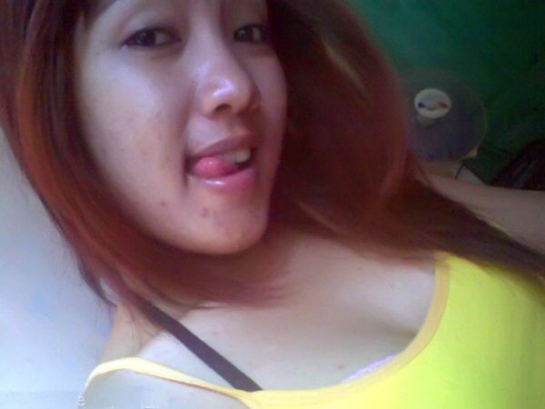 foto memek masih perawan