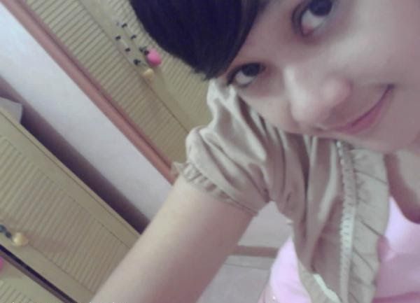 memek gadis perawan