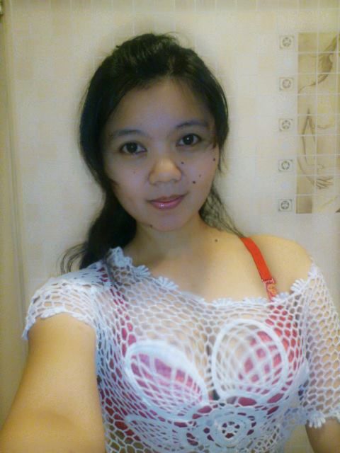 gambar pepek gadis