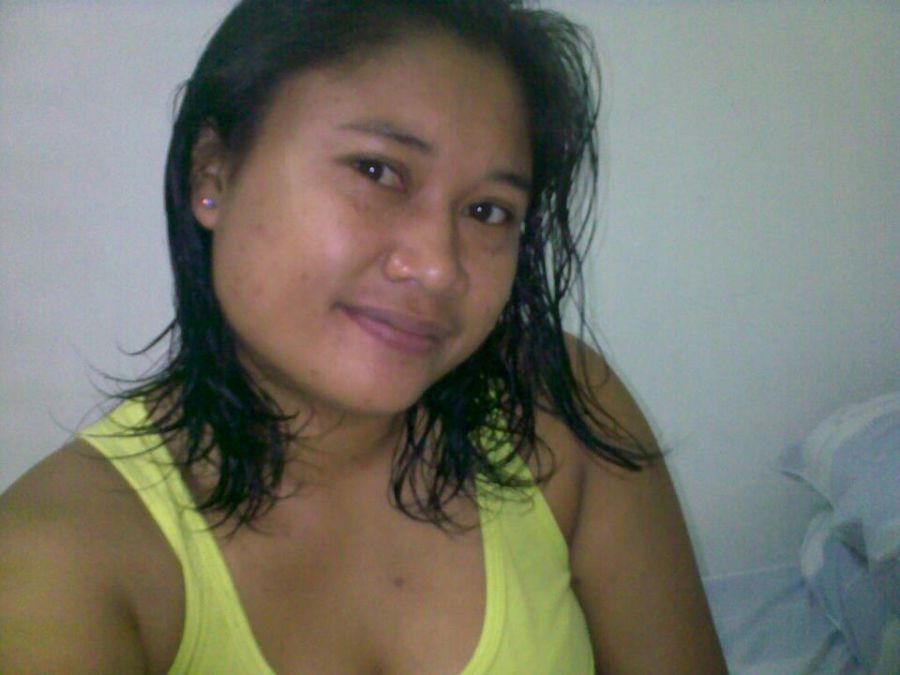 cewek tempek
