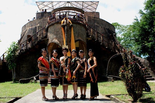 kadazandusun