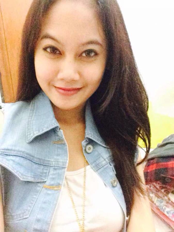 kemaluan wanita cantik