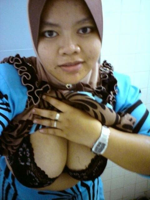 foto susu gede artis terindah