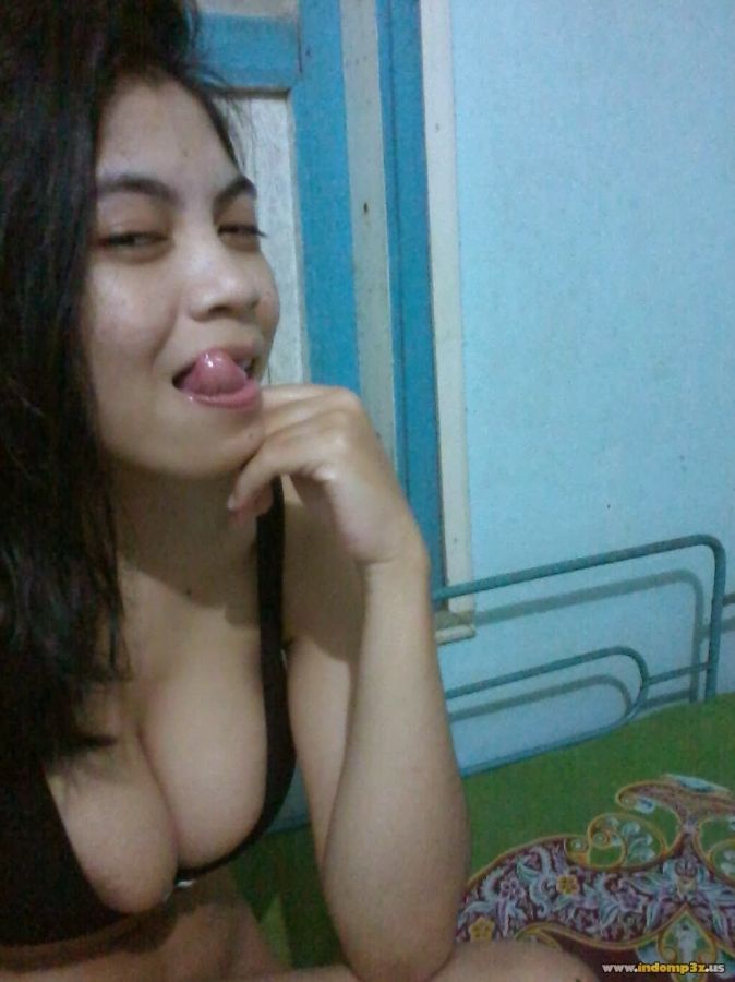 gambar susu gede