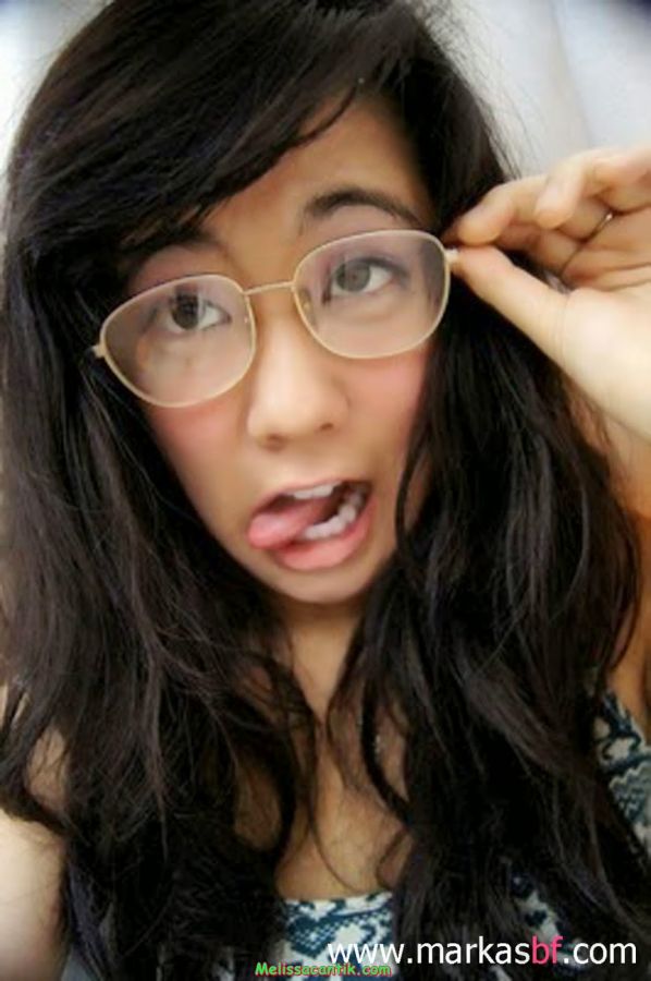 gambar wanita montok