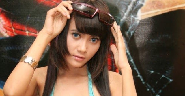 ciri kanker payudara