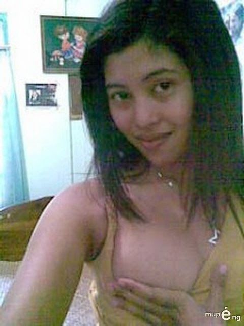 payudara besar cara