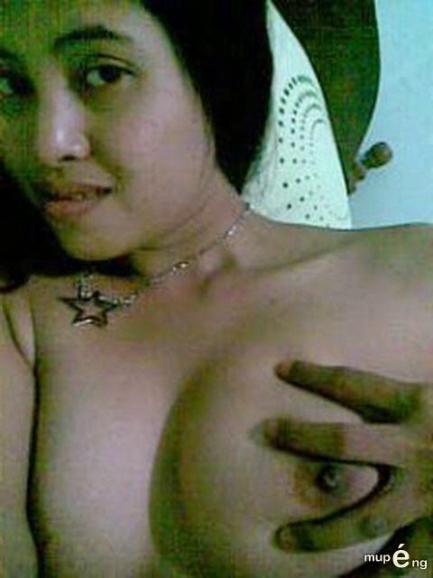 payudara syahrini