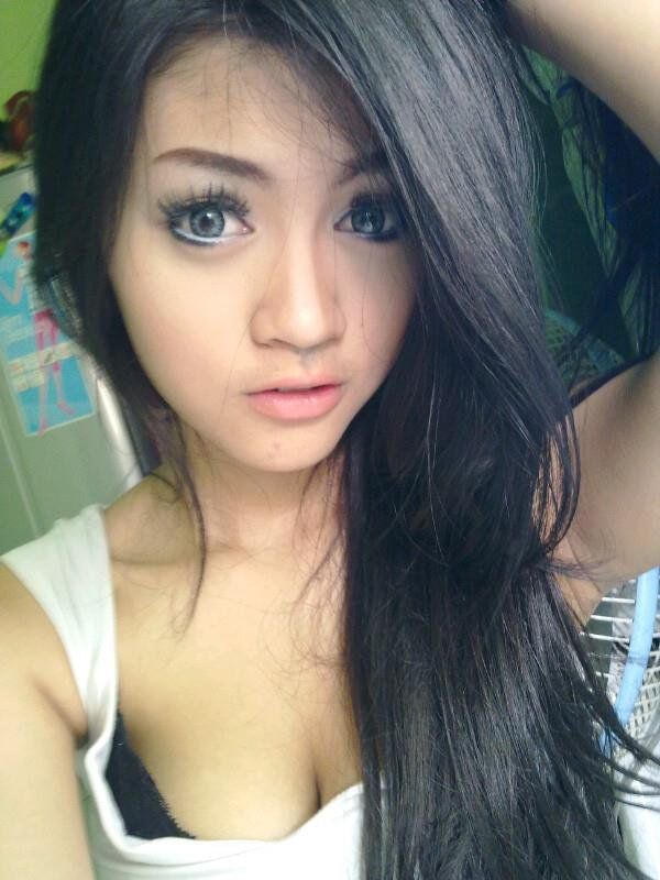 kartika putri ayu
