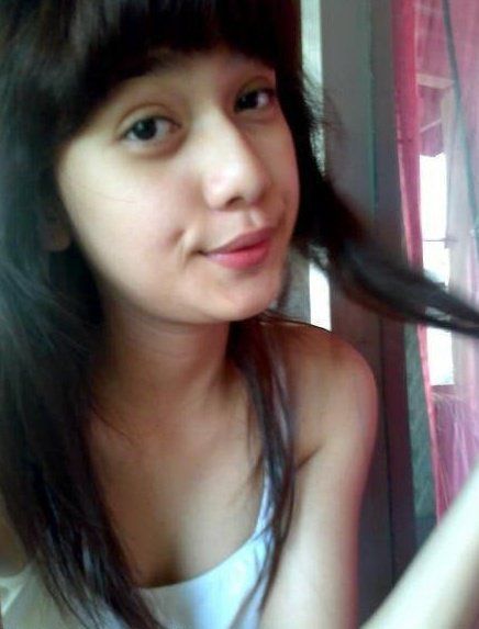 putri ayu imb