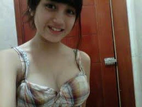 cantika putri ayu cv