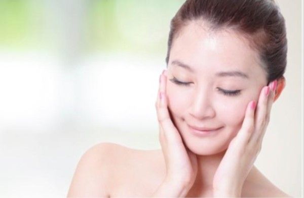 wanita cantik jepang islam