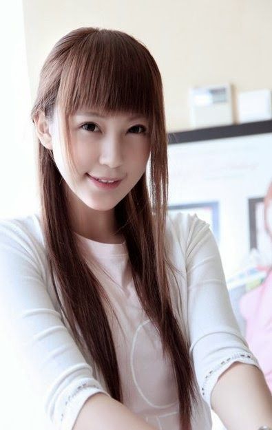 wanita wanita sexsi