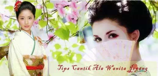 wanita bugil di arab