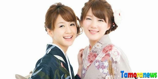 nama nama artis bokep jepang