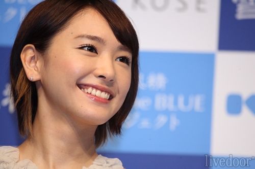 jepang bugil