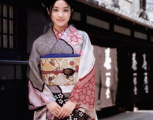 poto wanita cantik