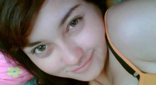 perempuan cantik