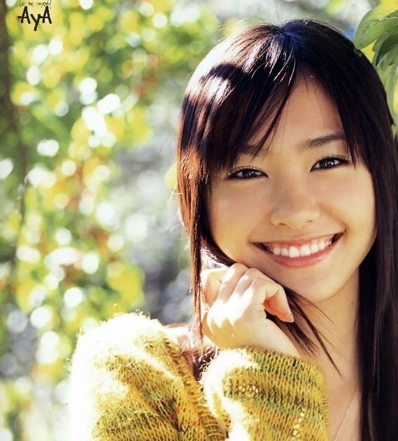 gambar orang wanita