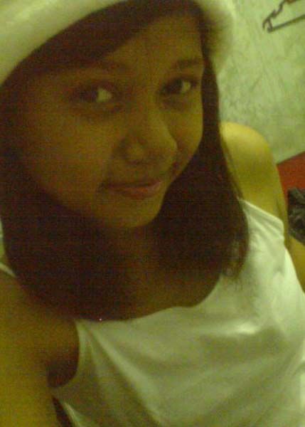 memek basah sama pejuh