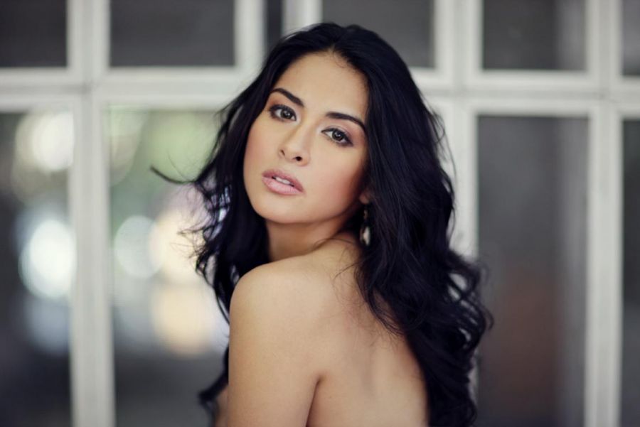 ayu oktasari