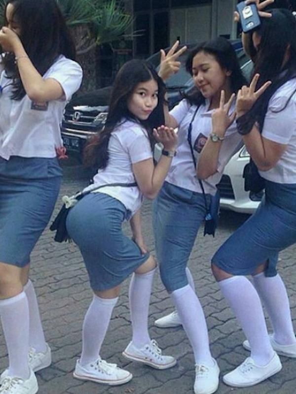 pejuh muncrat