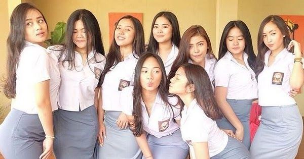 bawahan span