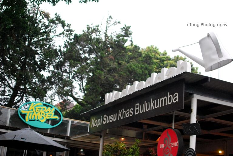puting susu perawan