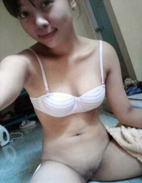 gambar memek toket