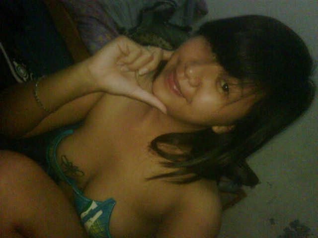 toket gadis montok