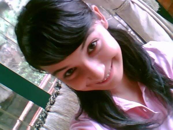 shireen sungkar hijab