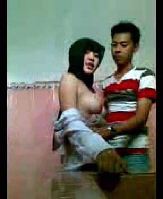 goyang karawang