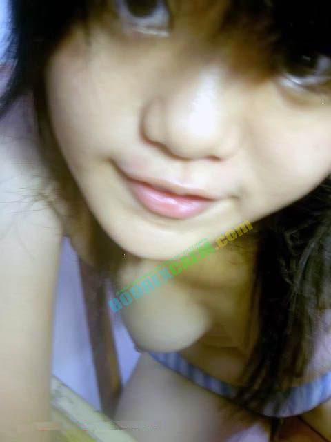 abg toge