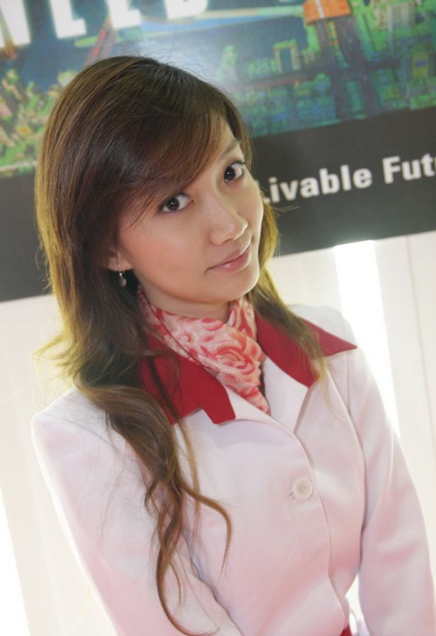 abg cantik