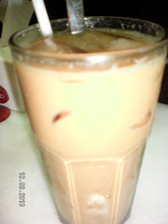 gambar toket gede