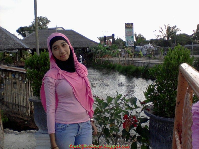susu janda
