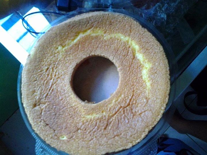 gambar susu