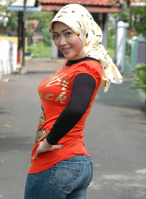 susu janda