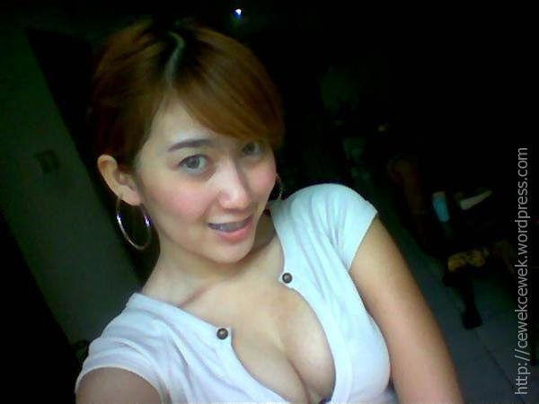 hot memek susu