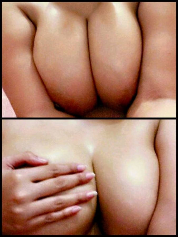 susu janda