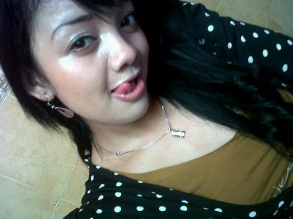 susu perawan montok
