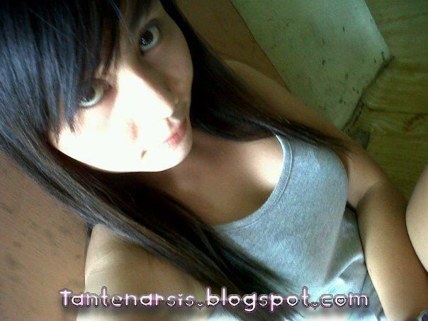 hot memek susu